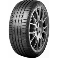 275/40 R20 106V LingLong Grip Master C/S