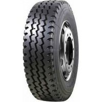 315/80 R22.5 156/152L HiFly HH301+ Универсальная