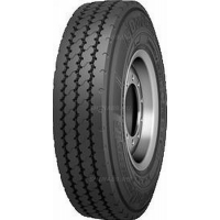 11/22.5 148/145L Cordiant Professional VM-1 Универсальная