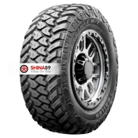 12,5 R15 113Q Sailun Terramax M/T