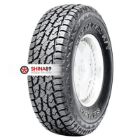 265/70 R15 112S Sailun Terramax A/T