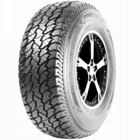 245/75 R17 121/118S Torque TQ-AT701