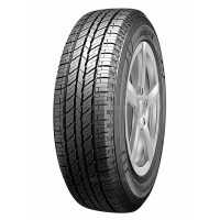 265/65 R18 114H Roadx RXQuest H/T01