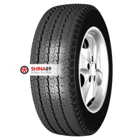 195/80 R14C 106/104R Кама EURO-131