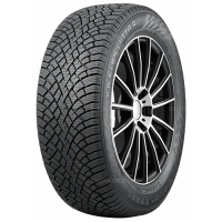225/60 R16 102R Nokian Tyres Hakkapeliitta R5