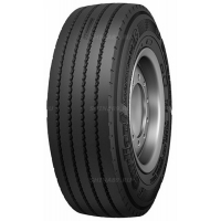 245/70 R17.5 143/141J Cordiant Professional TR-2 Прицеп