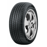 185/60 R15 88H Ilink L-GRIP55 XL
