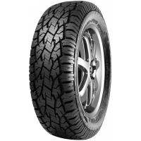 255/70 R15 108T Sunfull Mont-Pro AT782