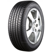 245/40 R19 94W Bridgestone Turanza T005