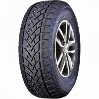225/65 R17 102T Windforce Snowblazer PCR