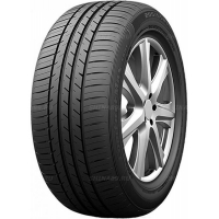 235/45 R19 99Y Kapsen HeadKing S2000