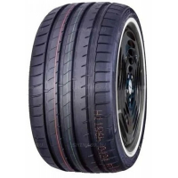 185/55 R16 87V Windforce Catchfors UHP