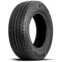275/55 R20 117V Boto Sasqua H/T