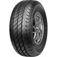 205/65 R16C 107/105T Aplus A867