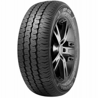 225/65 R16C 112/110T Sunfull SF-05