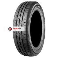 155/65 R14 75T Marshal MH15