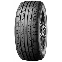 185/65 R15 88H Evergreen EH23