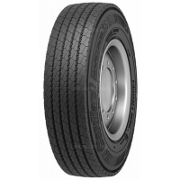 315/70 R22,5 154/150L Cordiant Professional FR-1 Рулевая