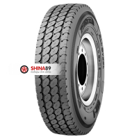 315/80 R22.5 156/150K Tyrex All Steel VM-1 Универсальная