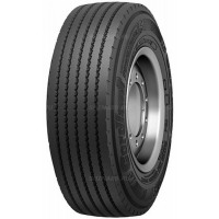 385/65 R22.5 160/158L Cordiant Professional TR-1 Прицеп