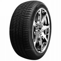 245/40 R18 97H HiFly Win-Turi 212 XL