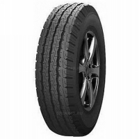 185/75 R16 102/104Q Forward Professional 600