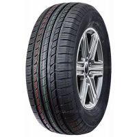 245/70 R17 110H Windforce CatchFors H/T