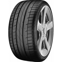 275/40 R19 105Y Starmaxx Ultrasport ST760 XL