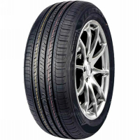 215/65 R16 95H Tracmax X-Privilo TX5