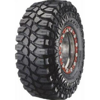 255/85 R16 104K Maxxis M8090 Creepy Crawler