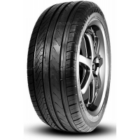 215/55 R18 99V Torque TQ-HP701