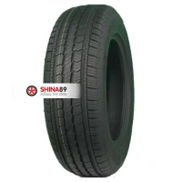 225/65 R17 102H Onyx NY-HT187