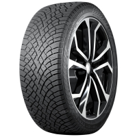 255/55 R20 110R Nokian Tyres Hakkapeliitta R5 SUV