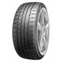 225/50 R17 98W Roadx RXMotion U11