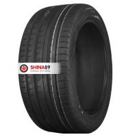 315/35 R20 110Y Yokohama Advan Sport V105W