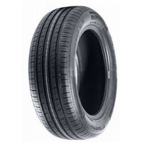 155/70 R12 73T Powertrac Adamas H/P