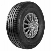 265/60 R18 110H Powertrac CityRover