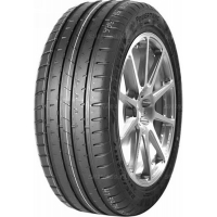 245/35 R19 93Y Powertrac Racing Pro XL