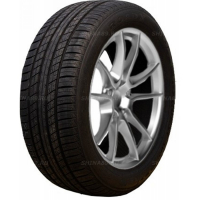 265/40 R21 105Y Roadx RXQuest SU01 XL
