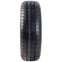 225/65 R16C 112/110T Powertrac VANTour
