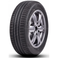 155/70 R13 75T Roadx RXMotion H11