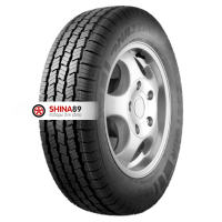 185/75 R16 104R Mazzini EcoTour