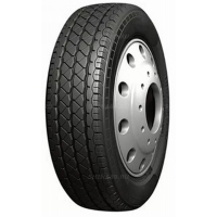 195/75 R16C 107/105R Roadx RXQuest C02