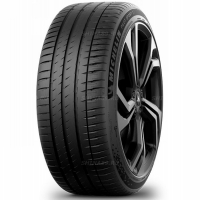 275/40 R21 107W Michelin Pilot Sport EV Acoustic