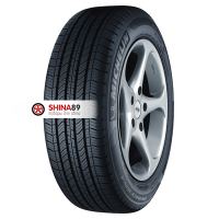 275/50 R21 113Y Michelin Primacy All Season