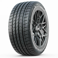 195/40 R17 81W Grenlander L-Zeal 56