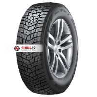 205/70 R15C 106/104R Hankook Winter i*Pike LV RW15
