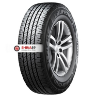 265/70 R17 115T Laufenn X FIT HT LD01
