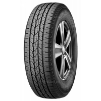 245/60 R18 105H Roadstone Roadian HTX RH5