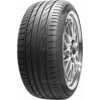 255/40 R18 99Y Maxxis Victra Sport 5